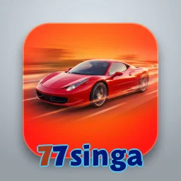 77singa