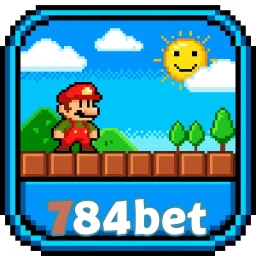 784bet