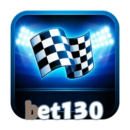bet130