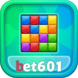 BET601 — ikon APK