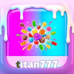titan777
